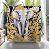 Adrian Shower Curtain