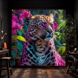 Afrodita Shower Curtain
