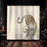 Agon Shower Curtain