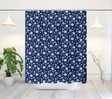 Akemi Shower Curtain