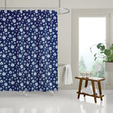Akemi Shower Curtain