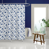 Akemi Shower Curtain
