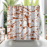 Aldrich Shower Curtain