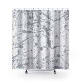 Aldrich Shower Curtain