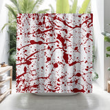 Aldrich Shower Curtain