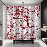 Aldrich Shower Curtain