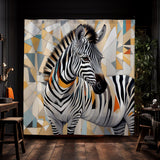 Aleri Shower Curtain