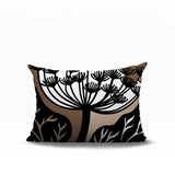 Alimi Floral Reversible Indoor/Outdoor Rectangle Pillow