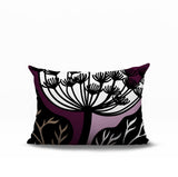 Alimi Floral Reversible Indoor/Outdoor Rectangle Pillow