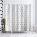 Allard Shower Curtain
