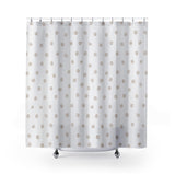 Allard Shower Curtain