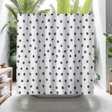 Allard Shower Curtain