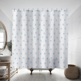 Allard Shower Curtain