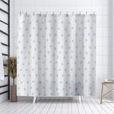 Allard Shower Curtain
