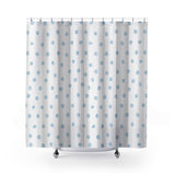 Allard Shower Curtain