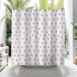Allard Shower Curtain