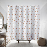 Allard Shower Curtain