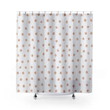 Allard Shower Curtain