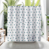 Allard Shower Curtain