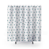 Allard Shower Curtain