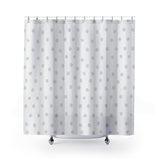 Allard Shower Curtain