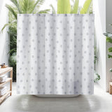 Allard Shower Curtain
