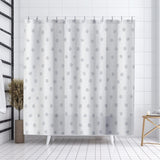 Allard Shower Curtain