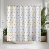 Allard Shower Curtain