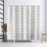 Allard Shower Curtain