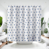 Allard Shower Curtain