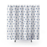 Allard Shower Curtain