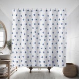 Allard Shower Curtain