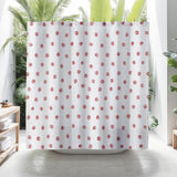 Allard Shower Curtain