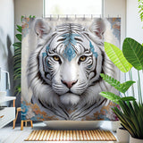 Altin Shower Curtain