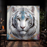 Altin Shower Curtain