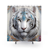 Altin Shower Curtain