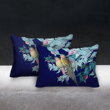 Alves Animal Reversible Indoor/Outdoor Rectangular Pillow