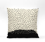 Anya Spun Polyester Indoor/Outdoor Throw Pillow