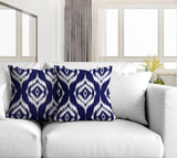 Ash No Decorative Addition Outdoor Reversible Throw Square Pillow