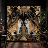 Astir Shower Curtain