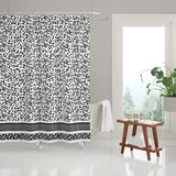 Ava Shower Curtain