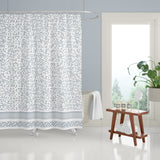 Ava Shower Curtain