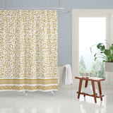 Ava Shower Curtain