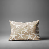 Fletcher Animal Reversible Indoor/Outdoor Rectangular Pillow