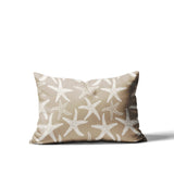 Fletcher Animal Reversible Indoor/Outdoor Rectangular Pillow
