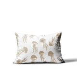 Octavian Animal Reversible Indoor/Outdoor Rectangular Pillow