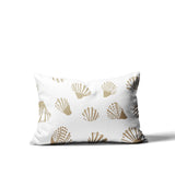 Richmond Nature Reversible Indoor/Outdoor Rectangular Pillow