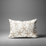 Theba Animal Reversible Indoor/Outdoor Rectangular Pillow
