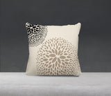 Bello Square Indoor/Outdoor Throw Pillow