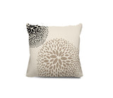 Bello Square Indoor/Outdoor Throw Pillow